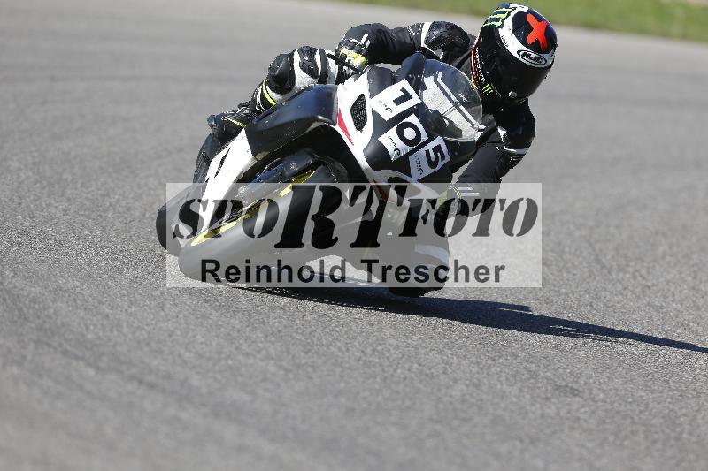 /55 20.09.2025 Speer Racing ADR/Gruppe gruen/105